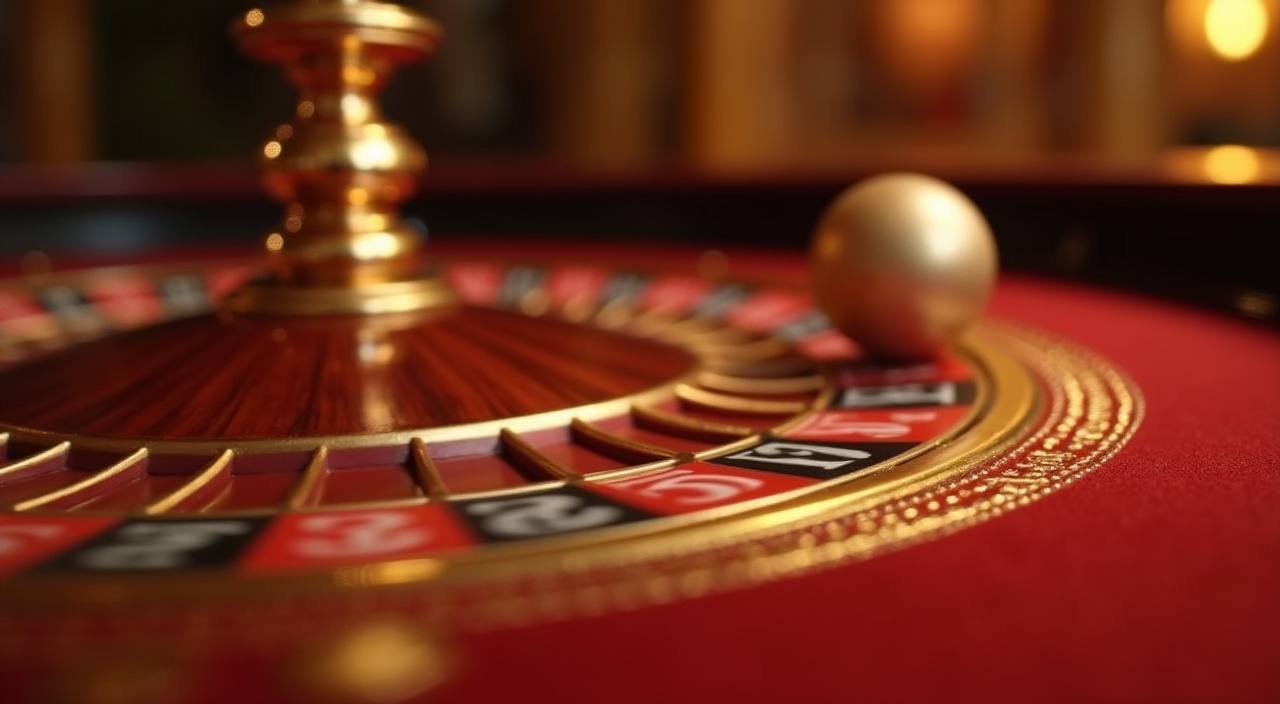 ibet789 score Slots Classic