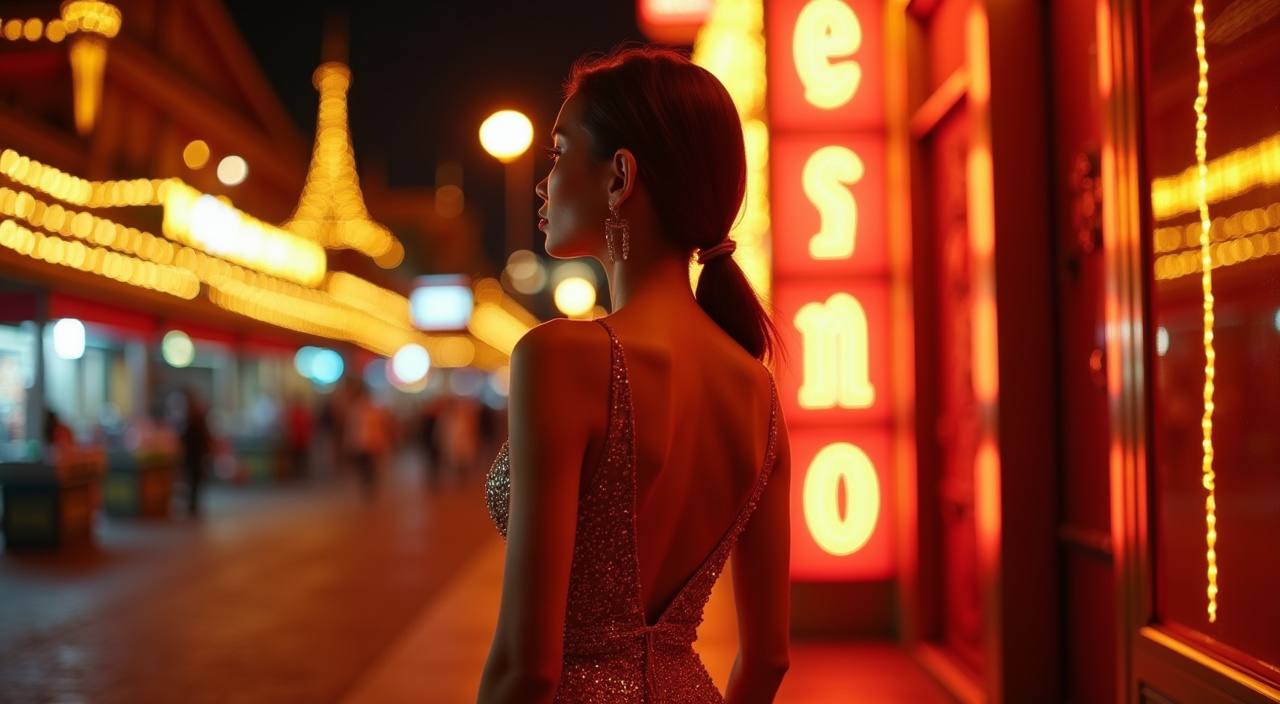 ibet789 score Slots Classic