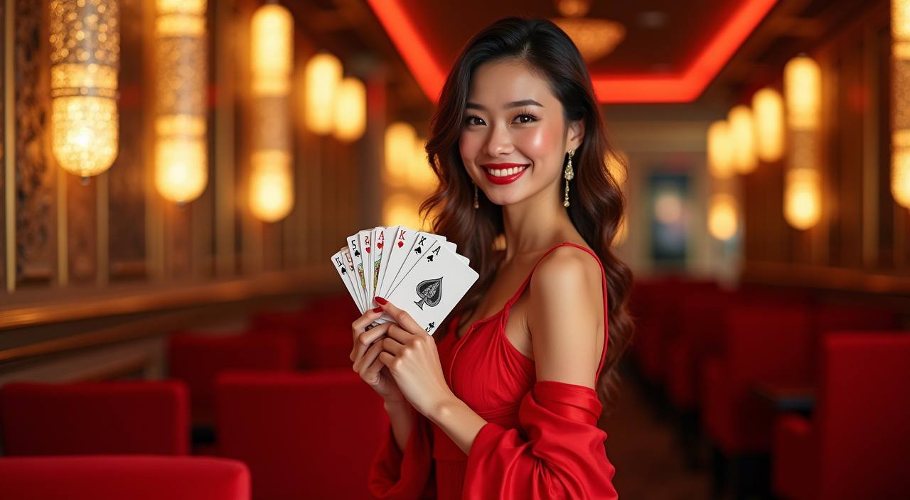 ibet789 score background