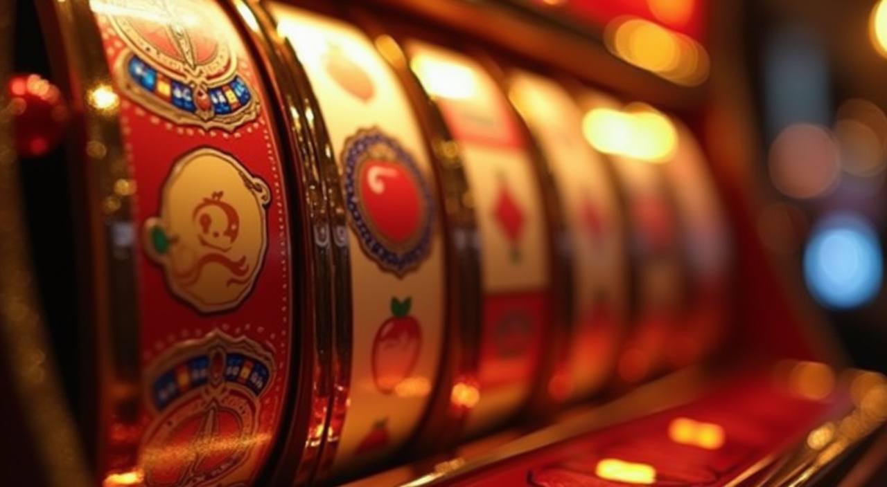 ibet789 score ကစားဖို့ ရွေးချယ်စရာဂိမ်းအမျိုးအစားတွေ