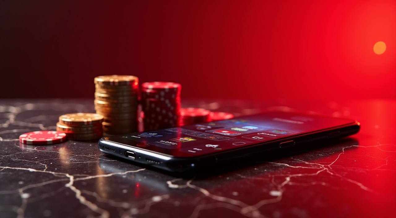 ibet789 score Fortune Gold