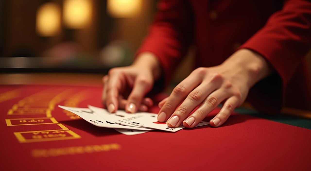 ibet789 score Fortune Flame