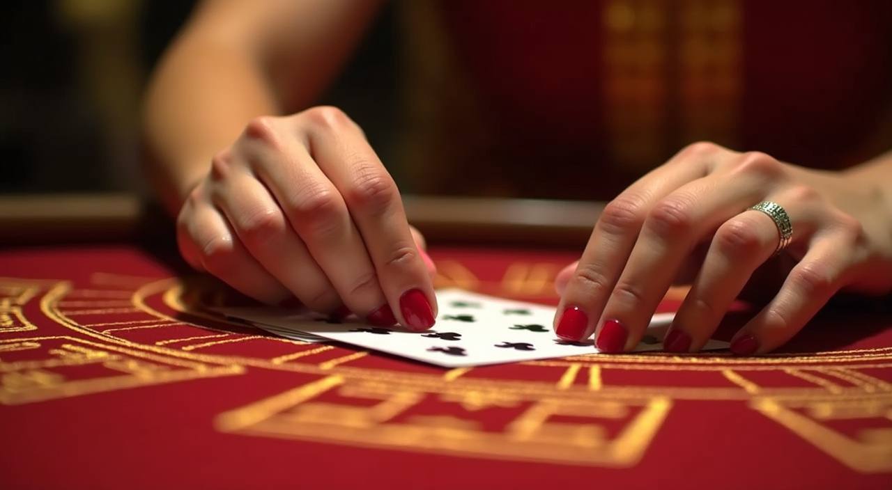 ibet789 score Lucky Fish 2