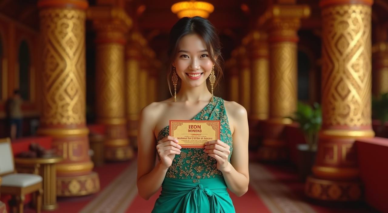 ibet789 score Slots Classic